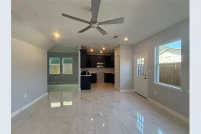 9319 Noel Street, Houston, TX 77033 - Photo 3