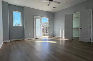 9319 Noel St, Houston, TX 77033 - Photo 5