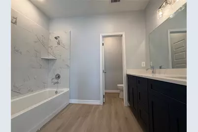 9319 Noel Street, Houston, TX 77033 - Photo 9