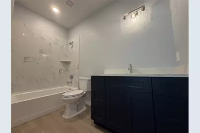 9319 Noel Street, Houston, TX 77033 - Photo 13