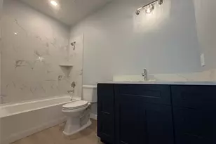 9319 Noel St, Houston, TX 77033 - Photo 13