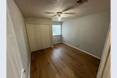 12915 Ashford Knoll Drive, Houston, TX 77082 - Photo 25