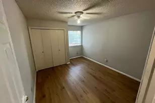 12915 Ashford Knoll Dr, Houston, TX 77082 - Photo 25