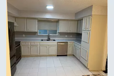 12915 Ashford Knoll Drive, Houston, TX 77082 - Photo 9