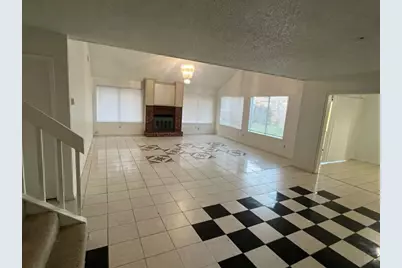 12915 Ashford Knoll Drive, Houston, TX 77082 - Photo 3