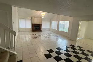 12915 Ashford Knoll Dr, Houston, TX 77082 - Photo 3