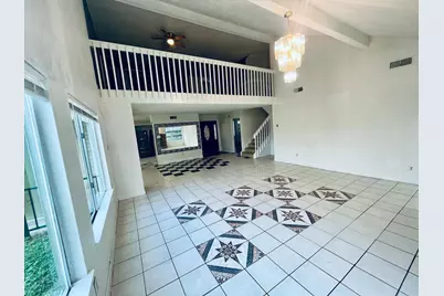 12915 Ashford Knoll Drive, Houston, TX 77082 - Photo 5