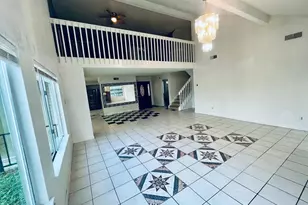 12915 Ashford Knoll Dr, Houston, TX 77082 - Photo 5
