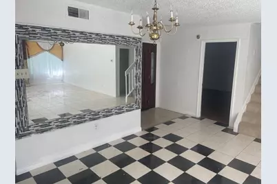 12915 Ashford Knoll Drive, Houston, TX 77082 - Photo 7