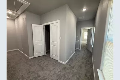 215 S 7 Th Street S, Beasley, TX 77417 - Photo 17