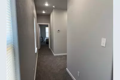215 S 7 Th Street S, Beasley, TX 77417 - Photo 13