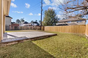 19007 Hikers Trail Dr, Humble, TX 77346 - Photo 39