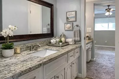 10322 Sageburrow Drive, Houston, TX 77089 - Photo 13