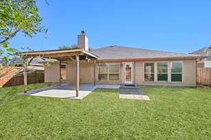 19938 Cresent Creek Dr, Katy, TX 77449 - Photo 35