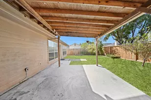 19938 Cresent Creek Dr, Katy, TX 77449 - Photo 39