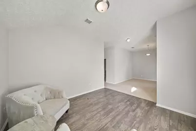 19938 Cresent Creek Drive, Katy, TX 77449 - Photo 7