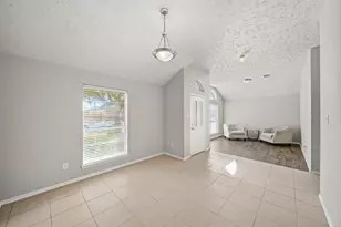 19938 Cresent Creek Dr, Katy, TX 77449 - Photo 9