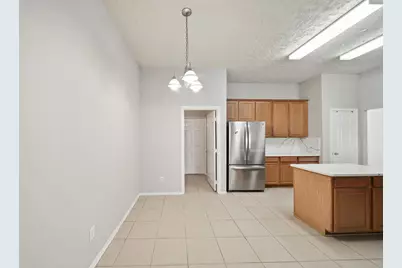 19938 Cresent Creek Drive, Katy, TX 77449 - Photo 15