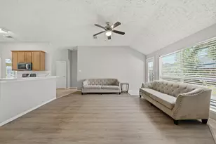 19938 Cresent Creek Dr, Katy, TX 77449 - Photo 21