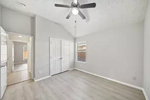 19938 Cresent Creek Dr, Katy, TX 77449 - Photo 31