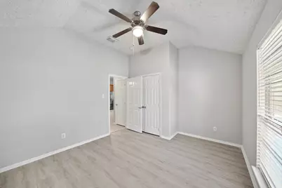 19938 Cresent Creek Drive, Katy, TX 77449 - Photo 33