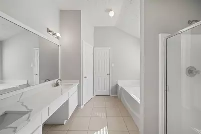 19938 Cresent Creek Drive, Katy, TX 77449 - Photo 25