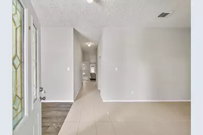 19938 Cresent Creek Drive, Katy, TX 77449 - Photo 11
