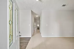 19938 Cresent Creek Dr, Katy, TX 77449 - Photo 11