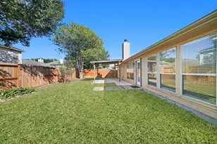 19938 Cresent Creek Dr, Katy, TX 77449 - Photo 37