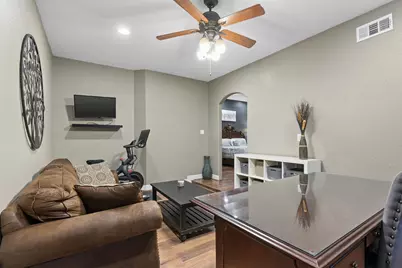 13923 Prospect Point Drive, Cypress, TX 77429 - Photo 25