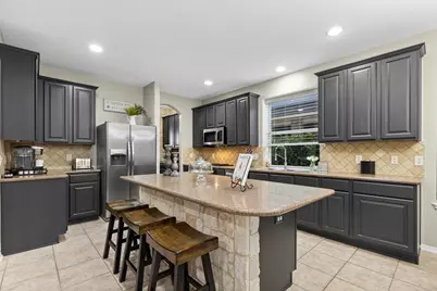 13923 Prospect Point Drive, Cypress, TX 77429 - Photo 13