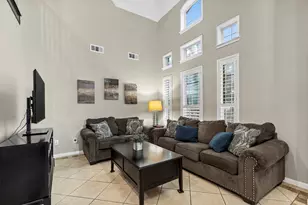 13923 Prospect Point Dr, Cypress, TX 77429 - Photo 9
