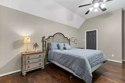13923 Prospect Point Drive, Cypress, TX 77429 - Photo 35
