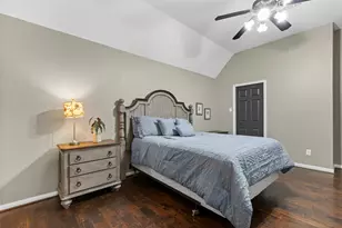 13923 Prospect Point Dr, Cypress, TX 77429 - Photo 35