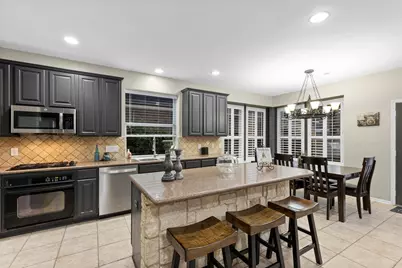 13923 Prospect Point Drive, Cypress, TX 77429 - Photo 15