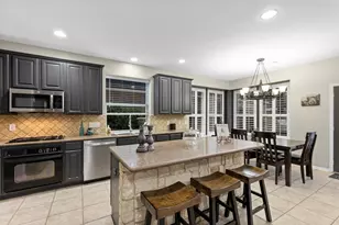 13923 Prospect Point Dr, Cypress, TX 77429 - Photo 15