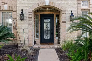 13923 Prospect Point Dr, Cypress, TX 77429 - Photo 5