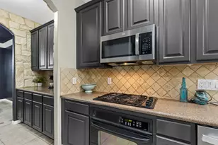 13923 Prospect Point Dr, Cypress, TX 77429 - Photo 17