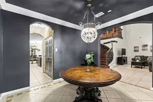 13923 Prospect Point Dr, Cypress, TX 77429 - Photo 13