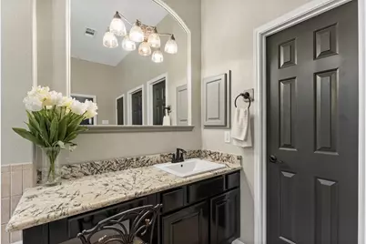 13923 Prospect Point Drive, Cypress, TX 77429 - Photo 29