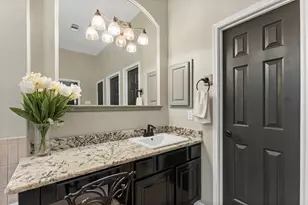 13923 Prospect Point Dr, Cypress, TX 77429 - Photo 29