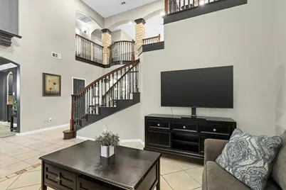 13923 Prospect Point Drive, Cypress, TX 77429 - Photo 9