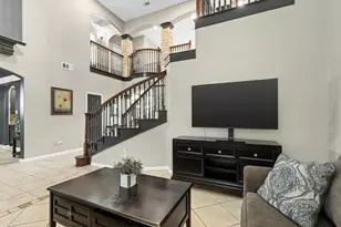 13923 Prospect Point Dr, Cypress, TX 77429 - Photo 11