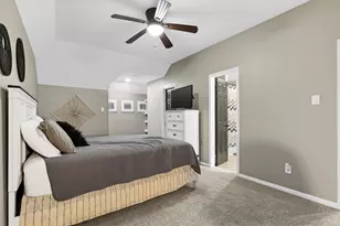 13923 Prospect Point Dr, Cypress, TX 77429 - Photo 43