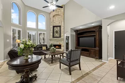 13923 Prospect Point Drive, Cypress, TX 77429 - Photo 19