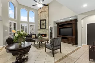 13923 Prospect Point Dr, Cypress, TX 77429 - Photo 19