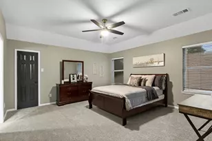 13923 Prospect Point Dr, Cypress, TX 77429 - Photo 33