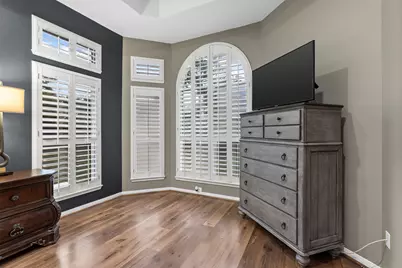 13923 Prospect Point Drive, Cypress, TX 77429 - Photo 23