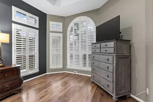 13923 Prospect Point Dr, Cypress, TX 77429 - Photo 23