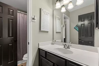 13923 Prospect Point Drive, Cypress, TX 77429 - Photo 41